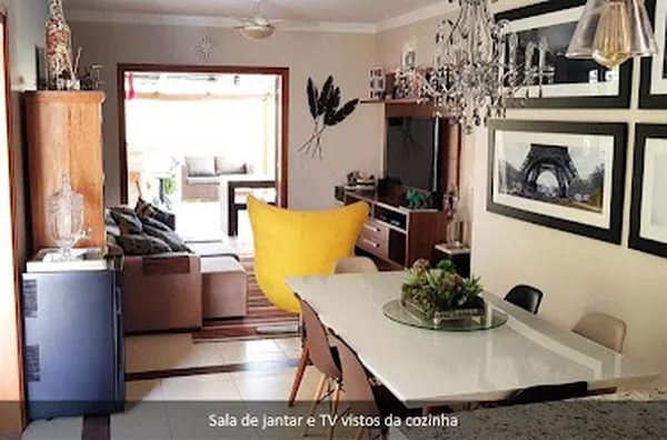 Casa para venda Recreio das Acácias RIBEIRAO PRETO