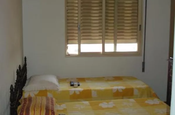 Apartamento para venda Centro RIBEIRAO PRETO - Foto 1