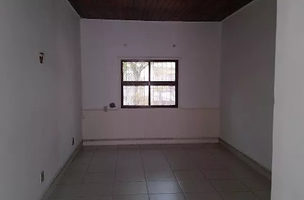 Sala para aluguel Brooklin Paulista São Paulo - Foto 3