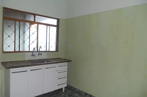Casa para aluguel Planalto Verde RIBEIRAO PRETO - Foto 2