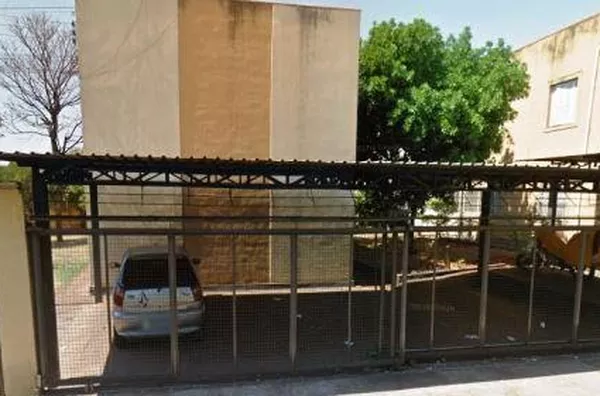 Apartamento em Jardim Paulistano  -  Ribeirão Preto - Foto 1