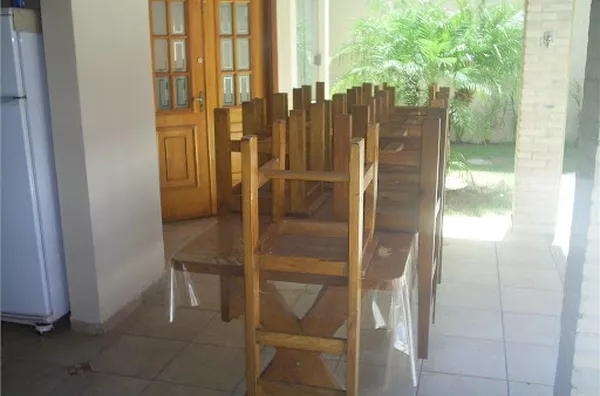 Casa para venda City Ribeirão RIBEIRAO PRETO - Foto 29