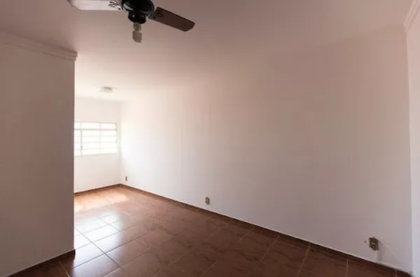 Apartamento para venda Jardim Antártica RIBEIRAO PRETO - Foto 3