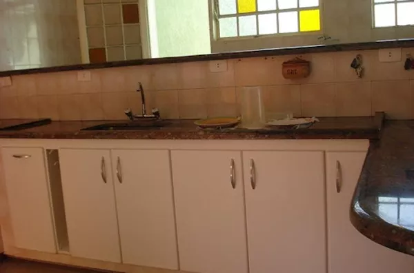Armário Cozinha