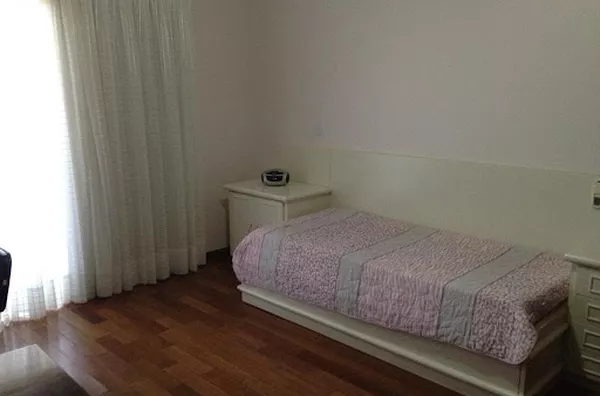Casa para venda City Ribeirão RIBEIRAO PRETO - Foto 31