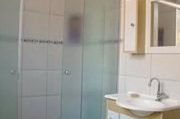 Casa para venda Vila Guilhermina Praia Grande - Foto 3