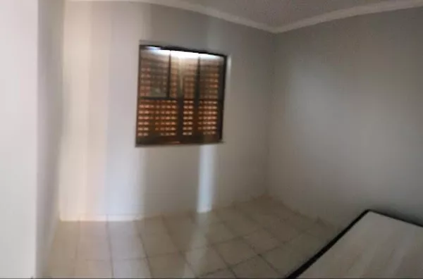 Apartamento para aluguel e venda Jardim João Rossi RIBEIRAO PRETO - Foto 6
