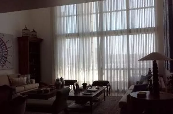 Apartamento para venda Jardim Canadá RIBEIRAO PRETO