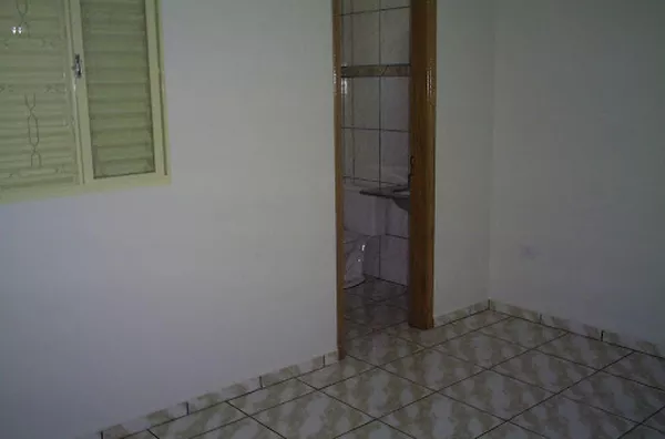 Casa para venda Planalto Verde RIBEIRAO PRETO