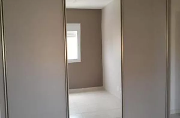 Apartamento para aluguel Residencial e Comercial Palmares RIBEIRAO PRETO - Foto 6