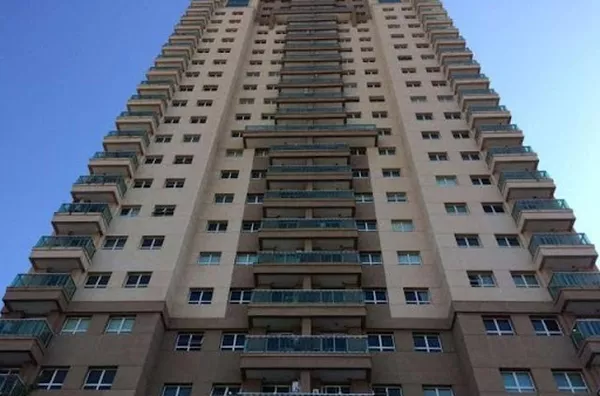Sala para aluguel Nova Ribeirânia RIBEIRAO PRETO - Foto 1