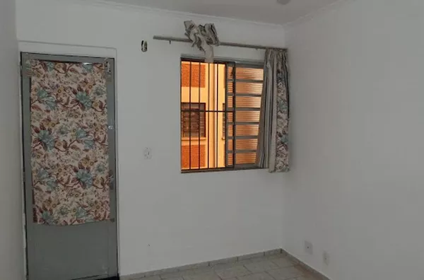 Apartamento para aluguel e venda Jardim João Rossi RIBEIRAO PRETO - Foto 9