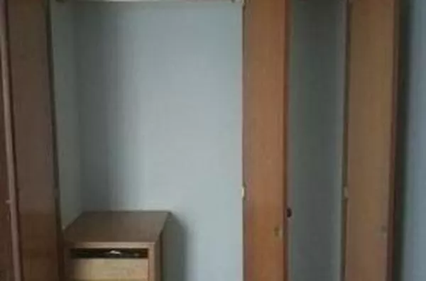 Apartamento para aluguel Vila Amélia RIBEIRAO PRETO - Foto 4