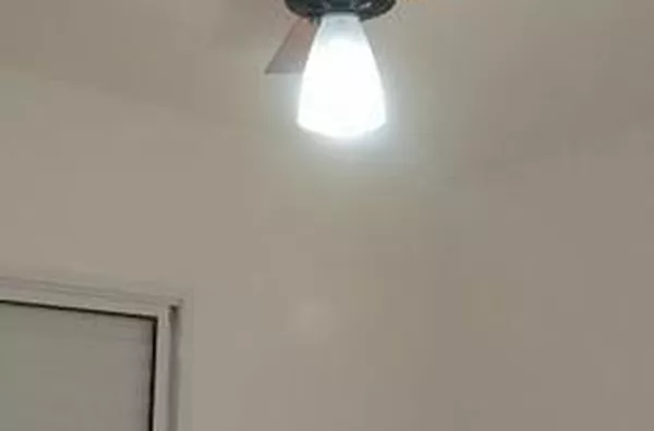 Apartamento para aluguel Campos Elíseos RIBEIRAO PRETO - Foto 2