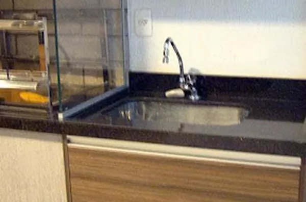 Apartamento para venda Jardim Botânico RIBEIRAO PRETO - Foto 46