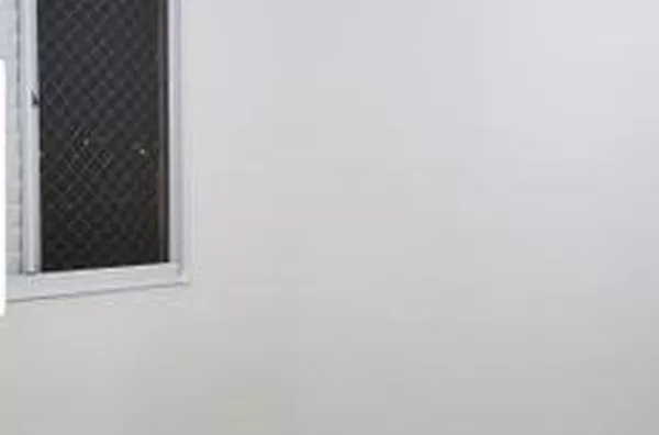 Apartamento para aluguel Ribeirânia RIBEIRAO PRETO - Foto 5