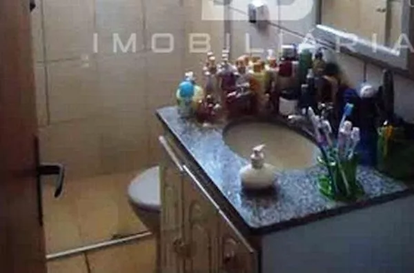 Sobrado para venda Jardim José Sampaio Júnior RIBEIRAO PRETO - Foto 1