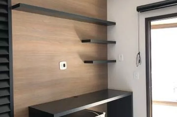 Apartamento para aluguel Jardim Botânico RIBEIRAO PRETO - Foto 5