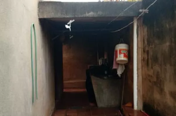 Sobrado para venda Ipiranga RIBEIRAO PRETO - Foto 6