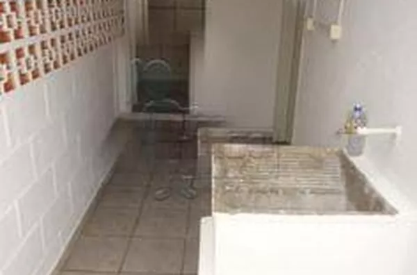 Casa para aluguel Vila Tiberio RIBEIRAO PRETO - Foto 5