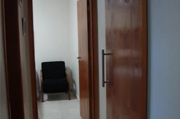 Apartamento para venda Residencial e Comercial Palmares RIBEIRAO PRETO - Foto 2