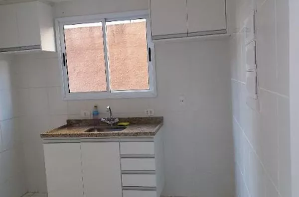 Sobrado para aluguel e venda Vila do Golf RIBEIRAO PRETO - Foto 6