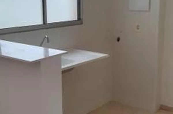 Apartamento para aluguel e venda Residencial Jequitibá RIBEIRAO PRETO - Foto 5