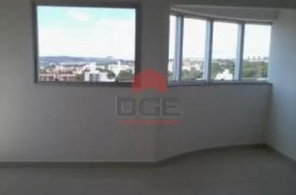 Conjunto / Sala em Jardim Botânico  -  Ribeirão Preto - Foto 1