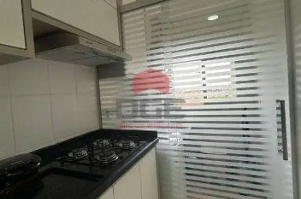 Apartamento em Vila Amelia  -  Ribeirão Preto - Foto 6
