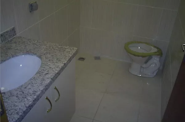 Casa para venda Planalto Verde RIBEIRAO PRETO - Foto 6