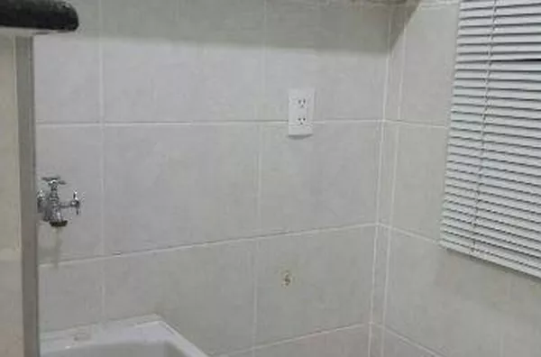 Apartamento para aluguel Parque dos Bandeirantes RIBEIRAO PRETO - Foto 4