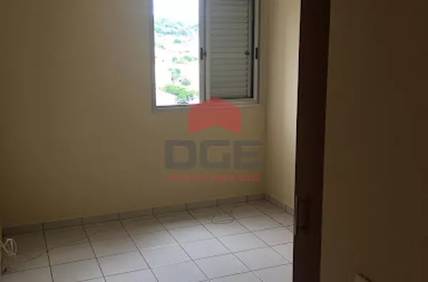 Apartamento em Centro  -  Ribeirão Preto - Foto 6