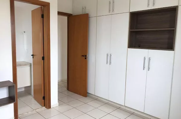 Apartamento para aluguel e venda Jardim América RIBEIRAO PRETO - Foto 3