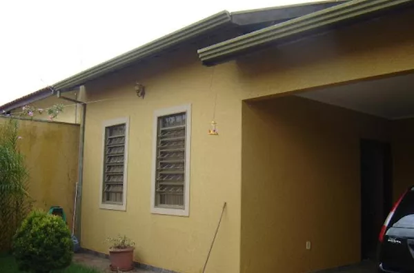 Casa