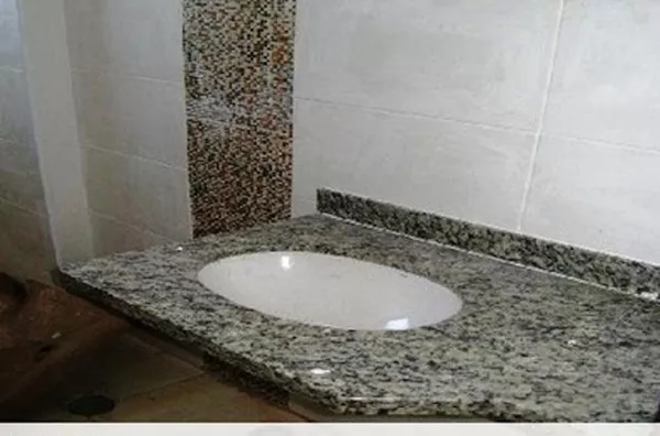 Apartamento para venda Jardim Zara RIBEIRAO PRETO - Foto 5