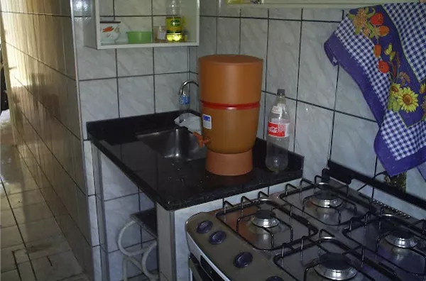 Casa para venda Jardim Palma Travassos RIBEIRAO PRETO - Foto 3