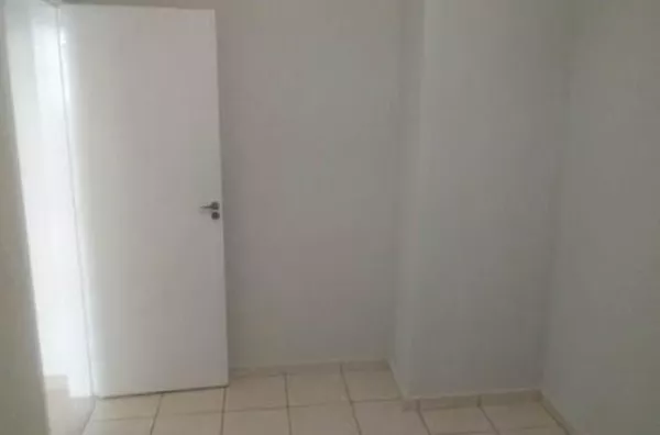 Apartamento para aluguel Parque dos Lagos RIBEIRAO PRETO - Foto 10