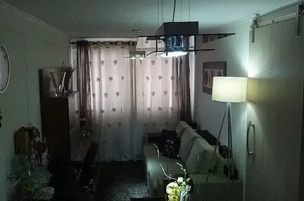 Apartamento para venda Vila Virginia RIBEIRAO PRETO - Foto 2