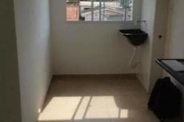 Apartamento para aluguel Vila Virginia RIBEIRAO PRETO - Foto 4