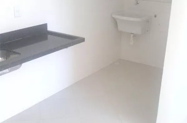 Apartamento para venda Residencial Greenville RIBEIRAO PRETO - Foto 2