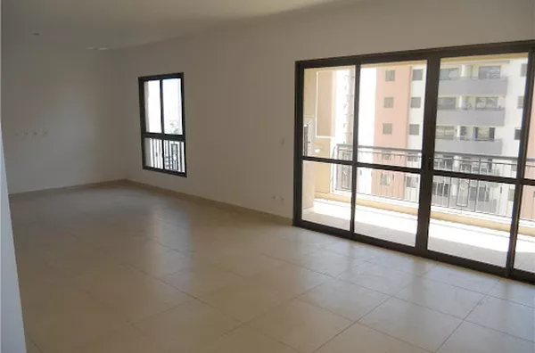 Apartamento para venda Jardim Irajá RIBEIRAO PRETO - Foto 5