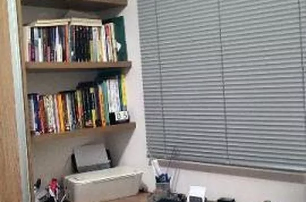 Casa para venda Parque São Sebastião RIBEIRAO PRETO - Foto 6