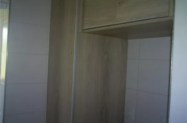 Armários Cozinha