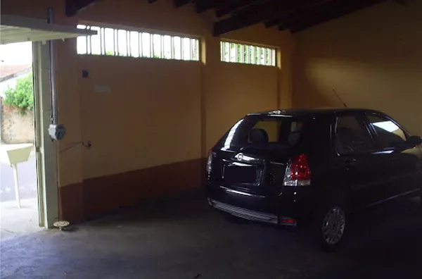Casa para venda Jardim Alexandre Balbo RIBEIRAO PRETO - Foto 3