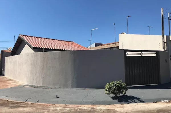 Casa para venda Jardim Maravilha Serrana - Foto 2