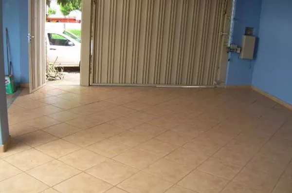 Casa para venda Parque das Andorinhas RIBEIRAO PRETO - Foto 11