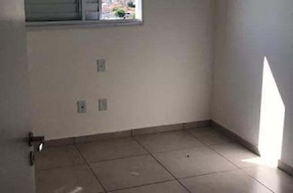 Apartamento para aluguel Planalto Verde RIBEIRAO PRETO - Foto 8