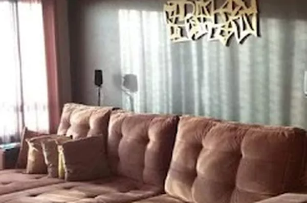 Apartamento para venda Centro RIBEIRAO PRETO - Foto 3