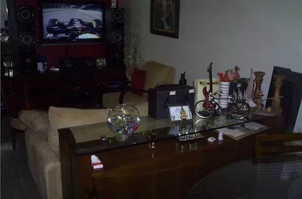 Casa para venda Jardim Interlagos RIBEIRAO PRETO