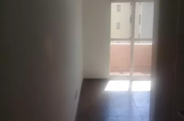 Apartamento para venda Jardim Palma Travassos RIBEIRAO PRETO - Foto 1
